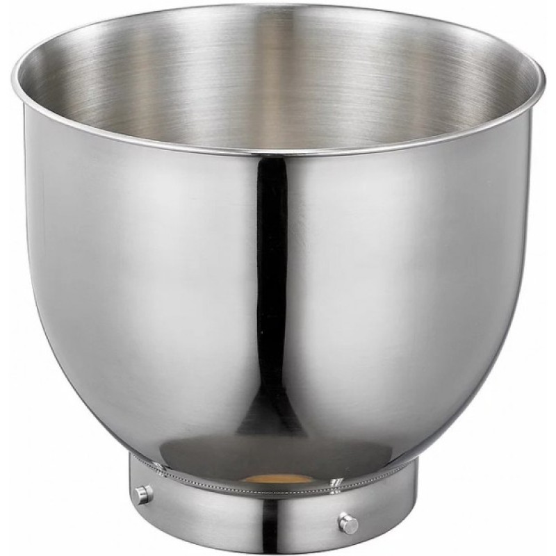 Миксер PRIME Technics PSM 1976 PK