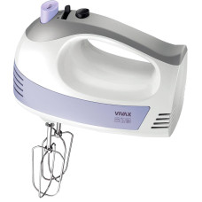 Vivax HM-400WP