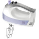 Vivax HM-400WP