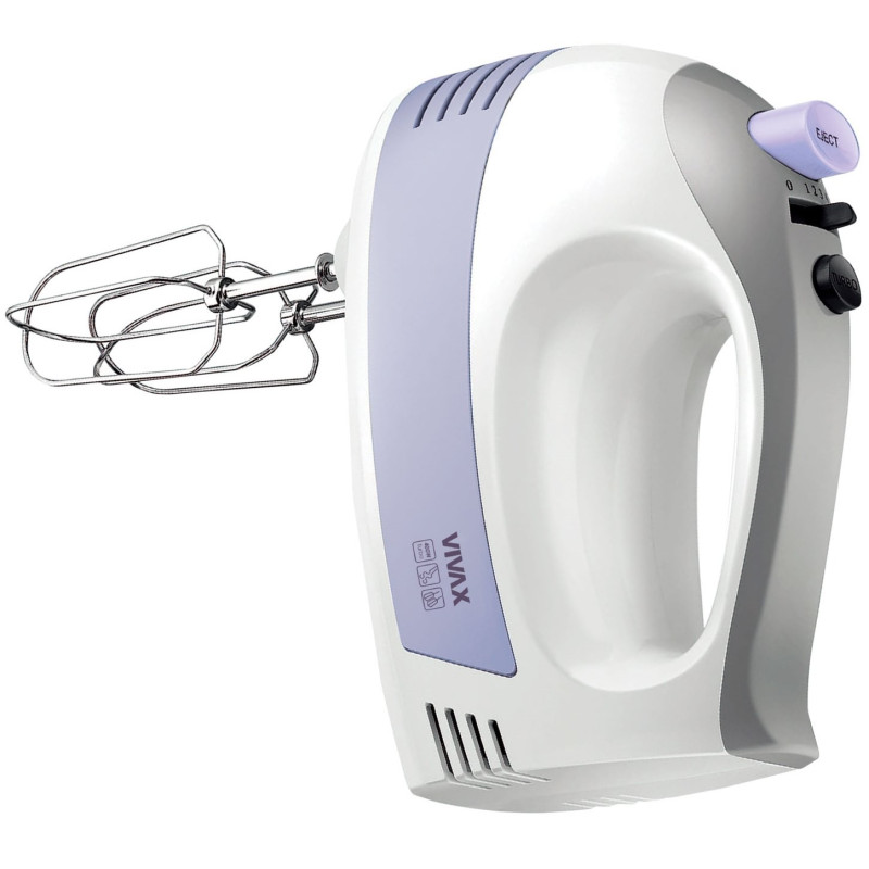 Vivax HM-400WP