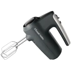 Міксер Russell Hobbs Desire Matte Charcoal 27151-56