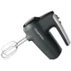 Міксер Russell Hobbs Desire Matte Charcoal 27151-56