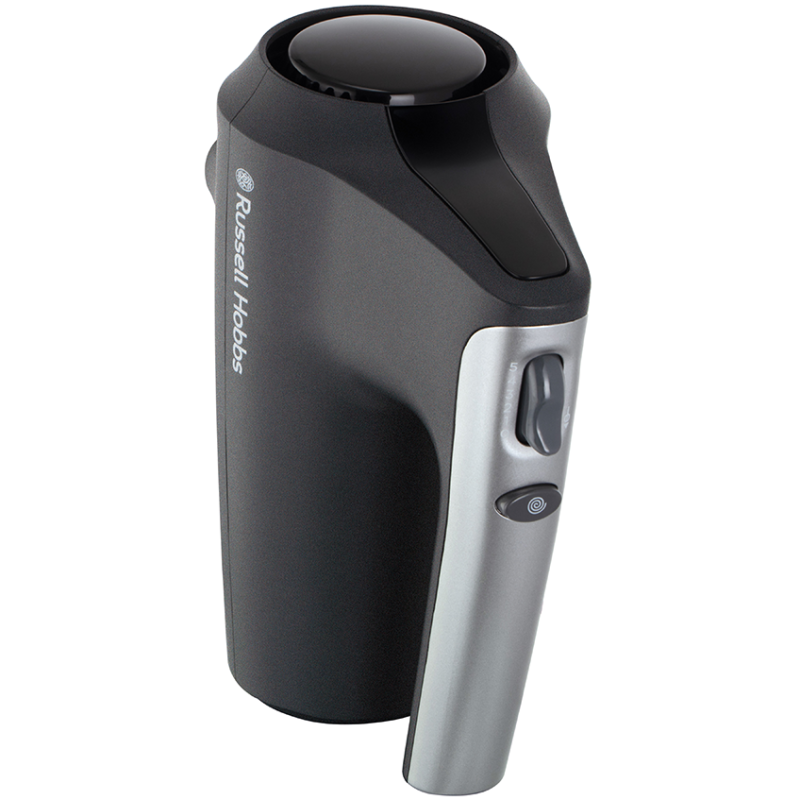 Миксер Russell Hobbs Desire Matte Charcoal 27151-56