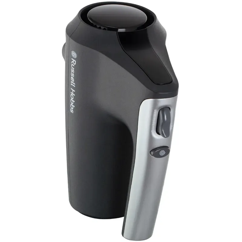 Міксер Russell Hobbs Desire Matte Charcoal 27151-56