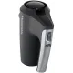 Міксер Russell Hobbs Desire Matte Charcoal 27151-56