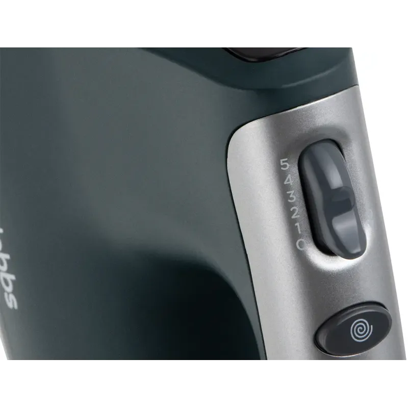 Міксер Russell Hobbs Desire Matte Charcoal 27151-56