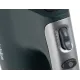 Міксер Russell Hobbs Desire Matte Charcoal 27151-56