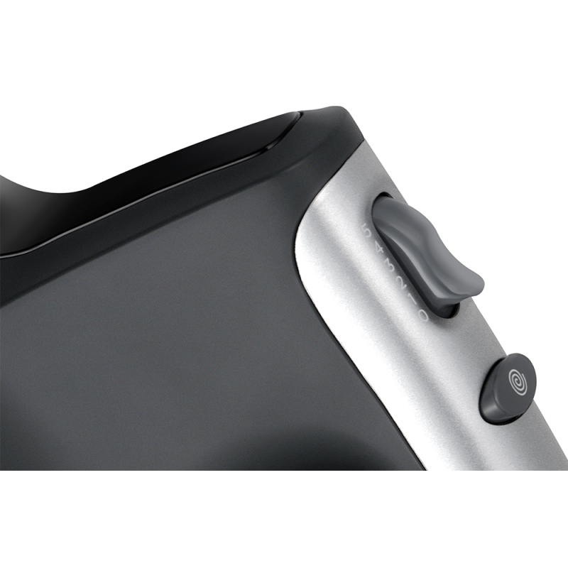 Миксер Russell Hobbs Desire Matte Charcoal 27151-56