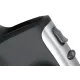 Міксер Russell Hobbs Desire Matte Charcoal 27151-56