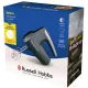 Міксер Russell Hobbs Desire Matte Charcoal 27151-56