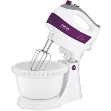 Міксер ZELMER ZHM 2460P