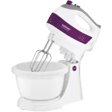 Миксер ZELMER ZHM 2460P
