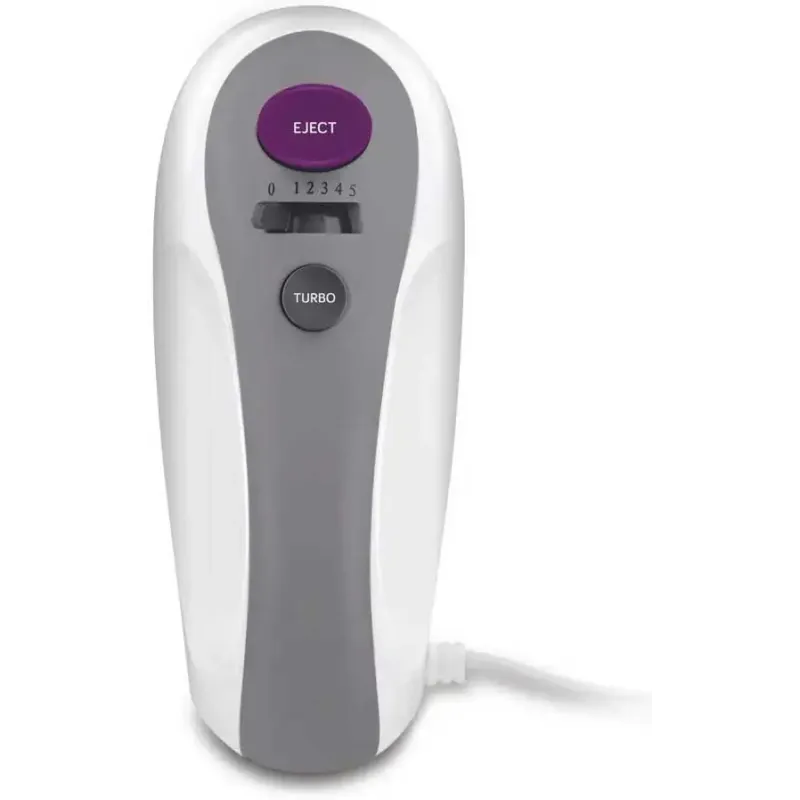 Миксер ZELMER ZHM 2460P
