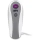 Миксер ZELMER ZHM 2460P