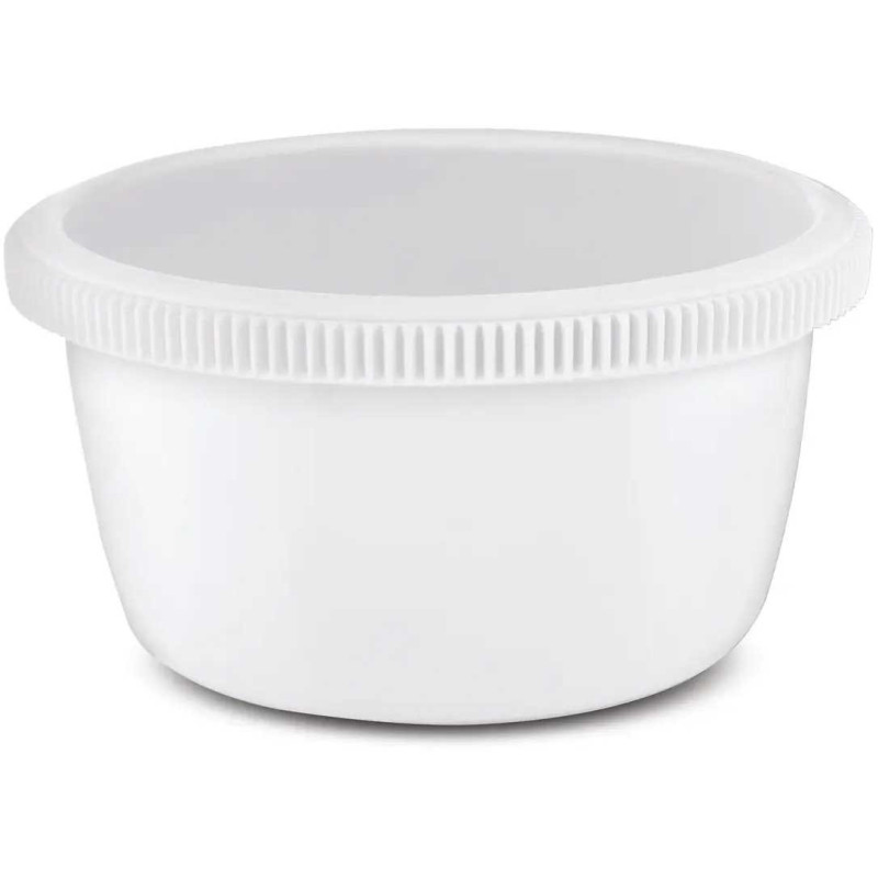 Міксер ZELMER ZHM 2460P