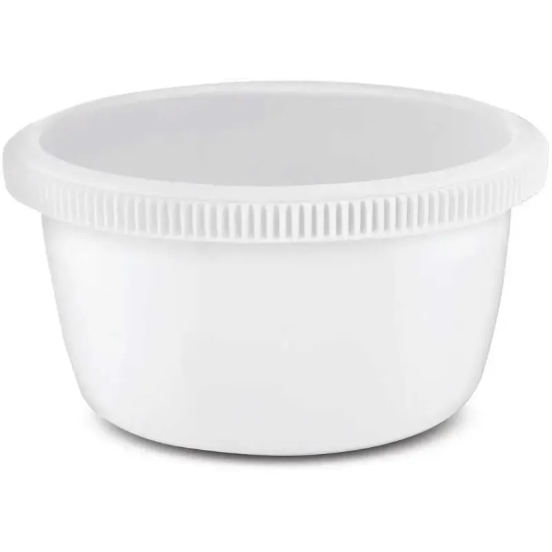 Миксер ZELMER ZHM 2460P