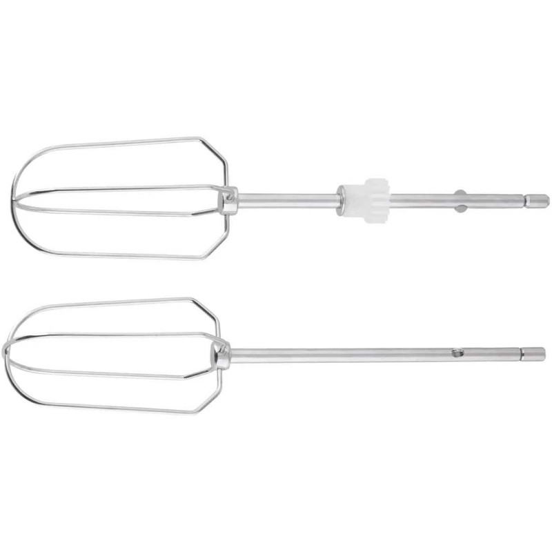 Міксер ZELMER ZHM 2460P