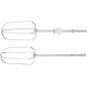 Миксер ZELMER ZHM 2460P