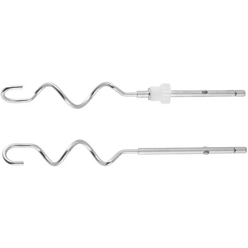 Міксер ZELMER ZHM 2460P