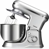 Міксер Zelmer ZKR1360