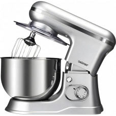 ZELMER ZKR 1360