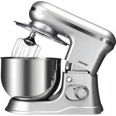 Міксер Zelmer ZKR1360