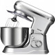 ZELMER ZKR 1360