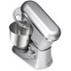 ZELMER ZKR 1360