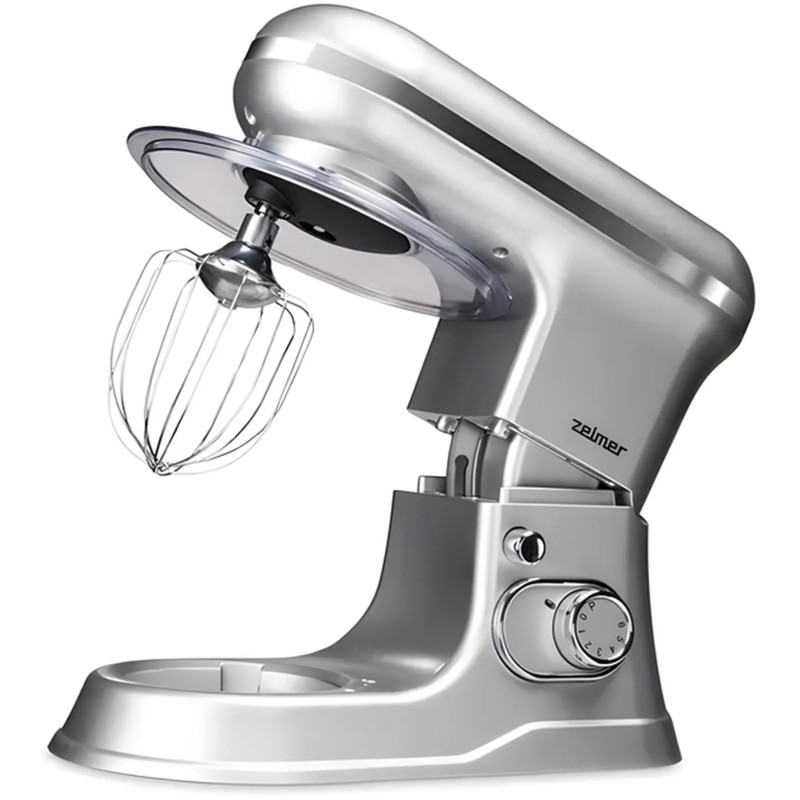ZELMER ZKR 1360