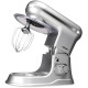 ZELMER ZKR 1360