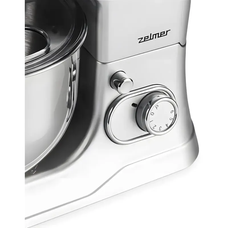 Міксер Zelmer ZKR1360