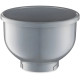 ZELMER ZKR 1360