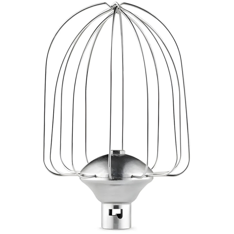 ZELMER ZKR 1360