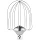 ZELMER ZKR 1360