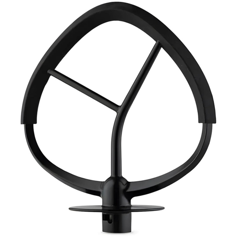 ZELMER ZKR 1360