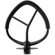 ZELMER ZKR 1360