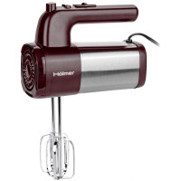 Миксер Holmer  HHM-40