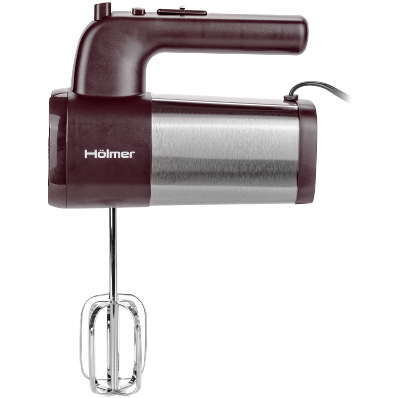 Міксер Holmer  HHM-40