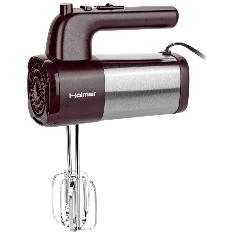 Міксер Holmer  HHM-40