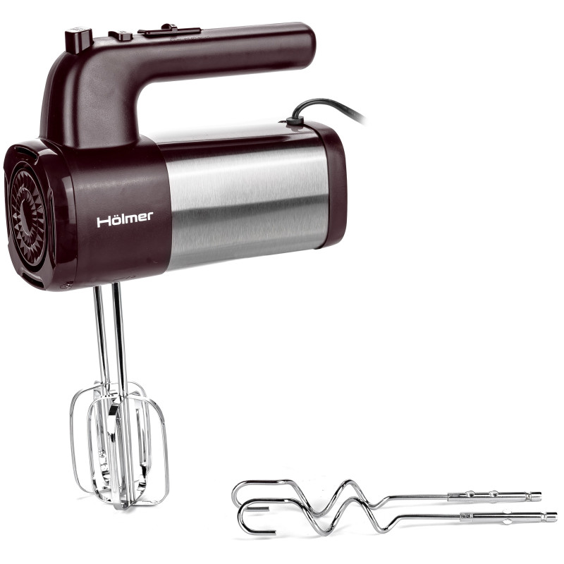 Міксер Holmer  HHM-40
