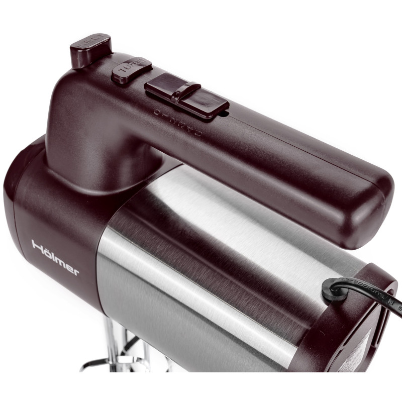 Міксер Holmer  HHM-40