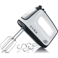 Severin HM 3830