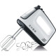Severin HM 3830