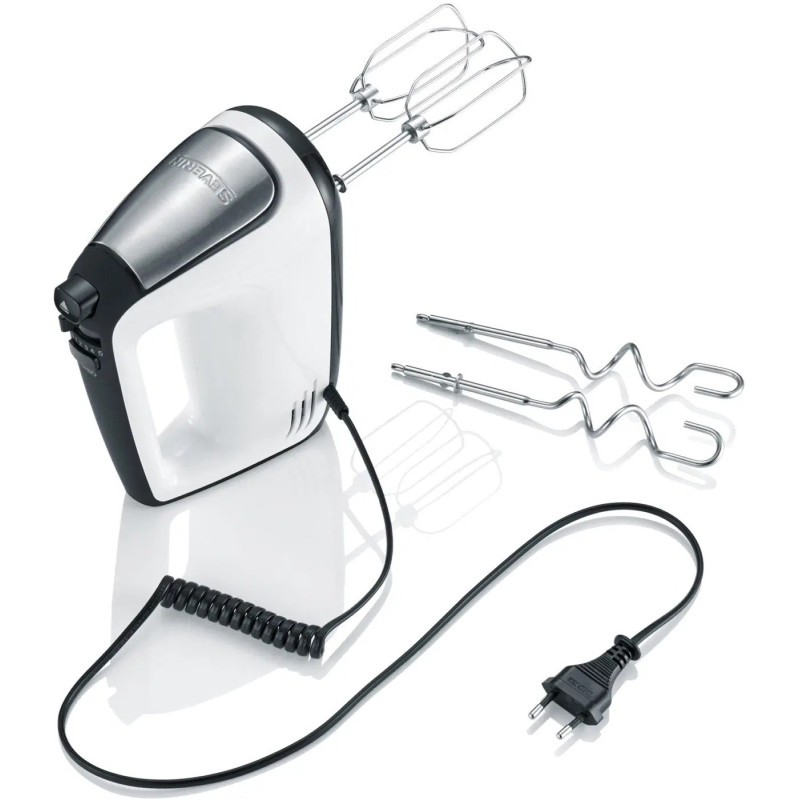 Severin HM 3830