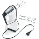 Severin HM 3830