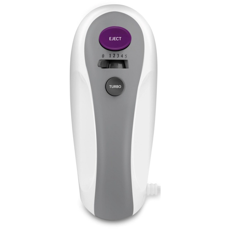 Ufesa BV4655 400W (70304573)