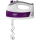 Ufesa BV4655 400W (70304573)