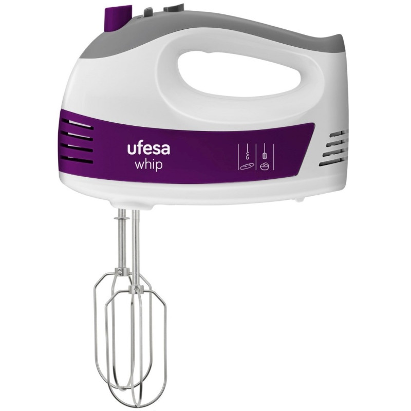 Ufesa BV4655 400W (70304573)