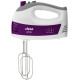 Ufesa BV4655 400W (70304573)