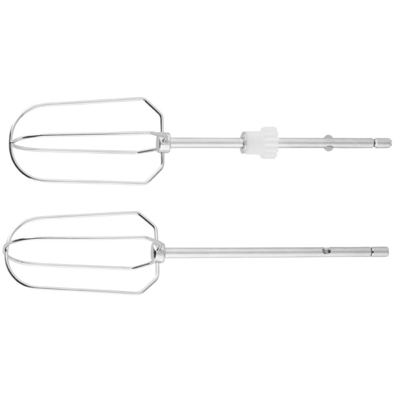 Ufesa BV4655 400W (70304573)